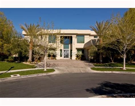 phil ivey home.